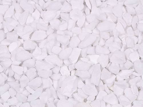Tabular Alumina