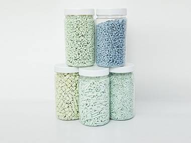 3 5