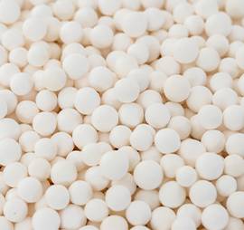P03 2 S02 Specialty Adsorbent