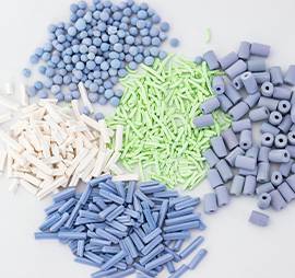 P03 6 S02 Catalysts