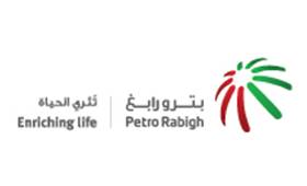 PETRO RABIGH