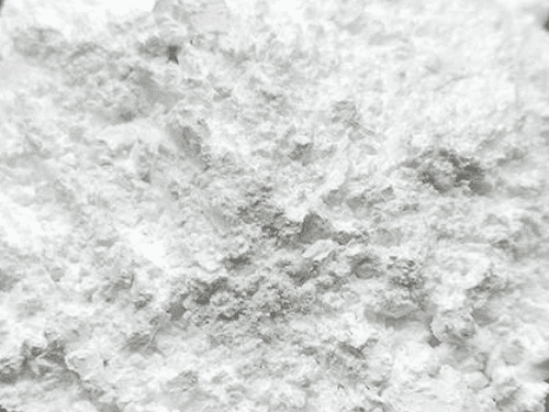 ZeoKat P, ZSM-5 Zeolites