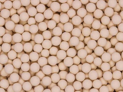 Molecular Sieve Type 13X, Beads