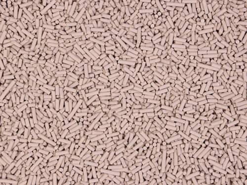 Molecular Sieve Type 4A, Pellet
