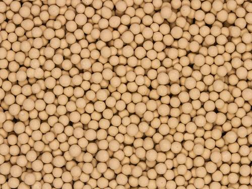 Molecular Sieve Type 4A