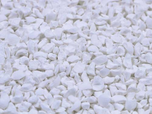 Activated Alumina for H2O2 production use