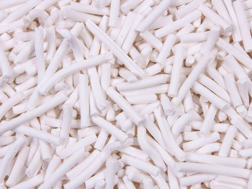 DME Catalyst, Alumina Catalyst