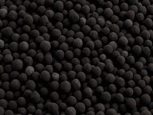 HyKat MJ113S 500x375 1